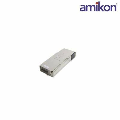 Schneider 140NOE77110 Ethernet Module