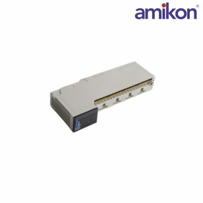 Schneider 140DDO36400 Tsx Quantum Dc output