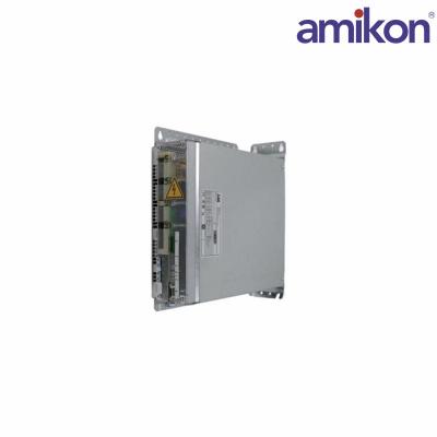 ABB	DCF804-0050	EXTERNAL FIELD EXCITERS