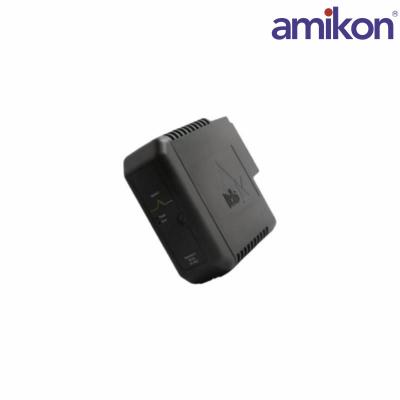 EMERSON	KC3011X1-BA1 12P6749X012	Analog Module