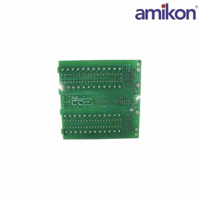 ABB NTAI04	Analog Input Termination Unit