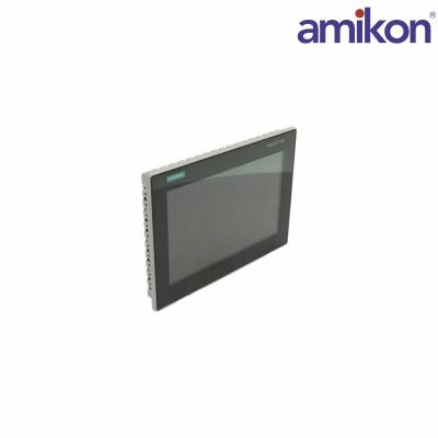 SIEMENS   6AV2128-3MB06-0AX1	Panel 
