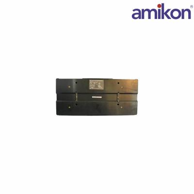 FOXBORO P0914XB Fieldbus Rack/Chassis