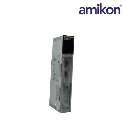 SCHNEIDER 140CRA21220 Remote I/O Adapter Module