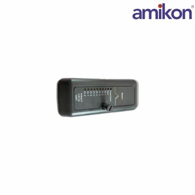 EMERSON KC3010X1-BA1 12P6762X042	analog input module