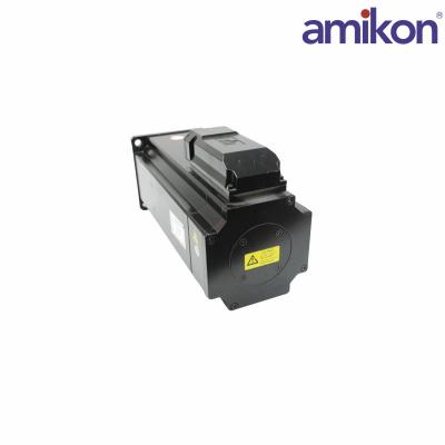 ELAU SM-140/30/210/P1/44/S1/B0 Servo Motor