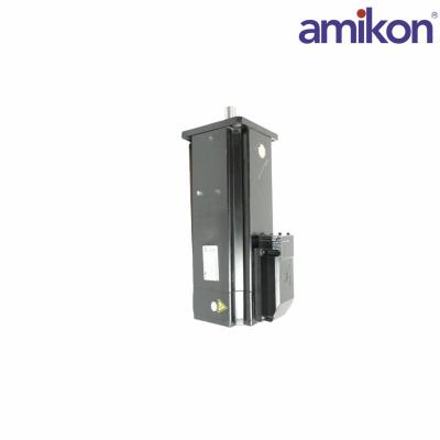 ELAU SM-140/30/210/P1/44/S1/B0 Servo Motor