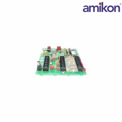 ABB NTST01	 Termination Unit