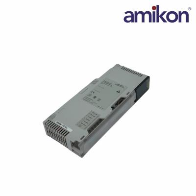 SCHNEIDER 140CRA21220 Remote I/O Adapter Module