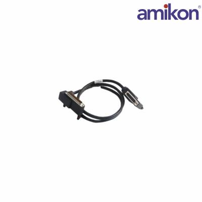 FOXBORO P0916VL	cable