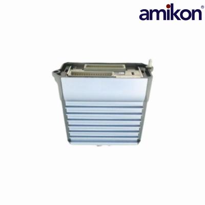 FOXBORO  FCM10EF FIELDBUS COMMUNICATION MODULE