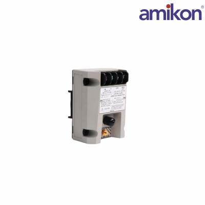 Bently Nevada  990-04-XX-01-05 MOD:165335-01 Vibration Transmitter