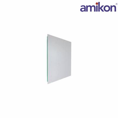 ABB	TPSTU12-B Overspeed alarm terminal board