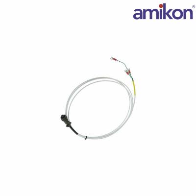 Bently Nevada  16925-99 Interconnect Cable