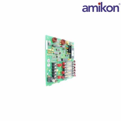 ABB NTST01	 Termination Unit