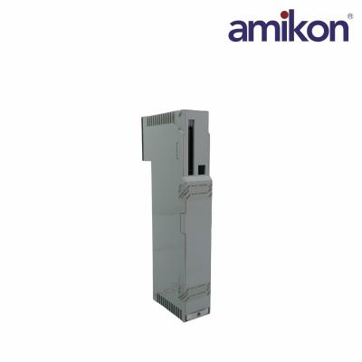 SCHNEIDER 140DDI35310 Discrete Input Module