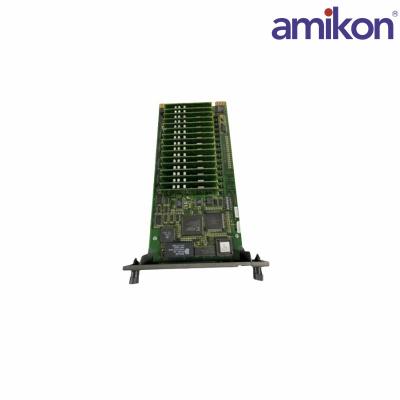 ABB	IMFAI02	  ANALOG INPUT MODULE