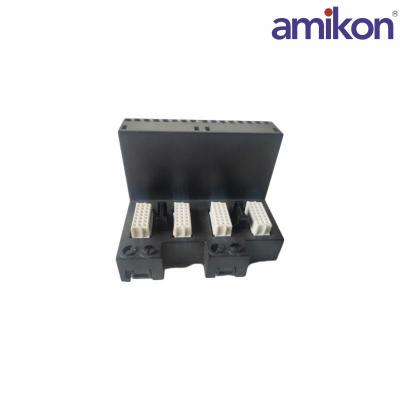 EMERSON KC4011X1-BE1 12P6771X032  TERMINAL BLOCK
