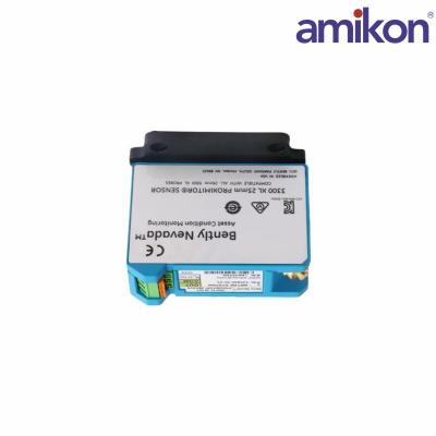 Bently Nevada 330850-91-00	 PROXIMITOR SENSOR