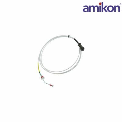 Bently Nevada  16925-99 Interconnect Cable