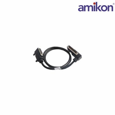 FOXBORO P0916VL	cable