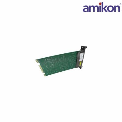 ABB	TAS01	CIRCUIT BOARD