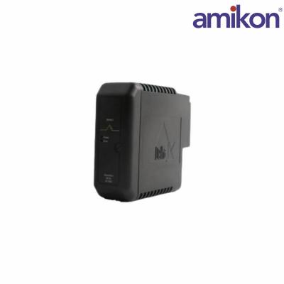 EMERSON	KC3011X1-BA1 12P6749X012	Analog Module