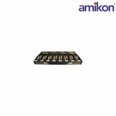 FOXBORO P0914XB Fieldbus Rack/Chassis