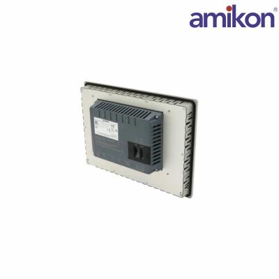 SIEMENS   6AV2128-3MB06-0AX1	Panel 