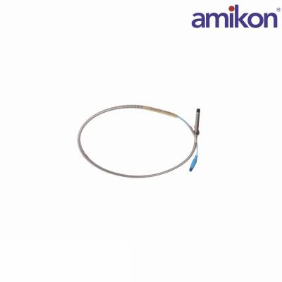 Bently Nevada  330104-00-08-10-01-00	extension cable