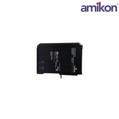 EMERSON	KC3021X1-BA2 13P0054X022	TERMINAL BLOCK