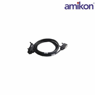 FOXBORO P0916VM TERMINATION CABLE