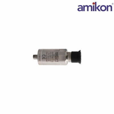 Bently Nevada  330500-04-00 Piezo-velocity Sensor