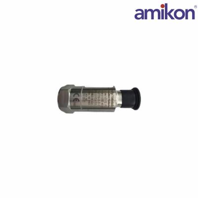 Bently Nevada 330500-07-00	Piezo-velocity Sensor