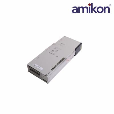 SCHNEIDER 140CPU43412 Central Processing Unit