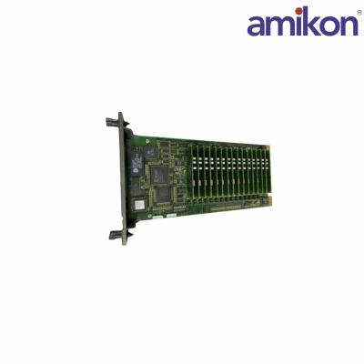 ABB	IMFAI02	  ANALOG INPUT MODULE