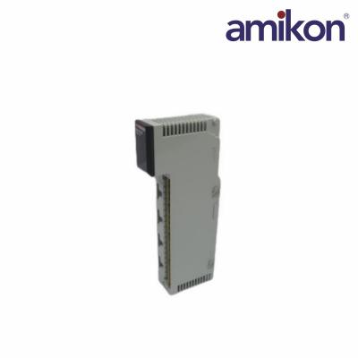 SCHNEIDER 140DAI74000 Analog Input Module