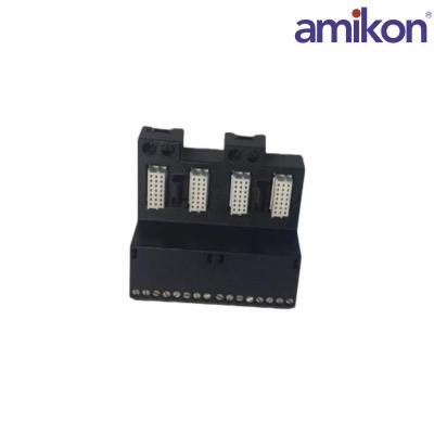 EMERSON  KC4011X1-BD1 12P6758X022	digital input  card