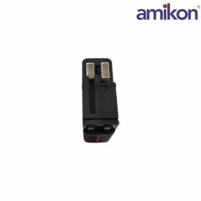 EMERSON KC3010X1-BA1 12P6762X042	analog input module