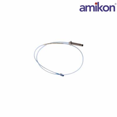 Bently Nevada  330103-00-03-05-02-05 Proximity Probes