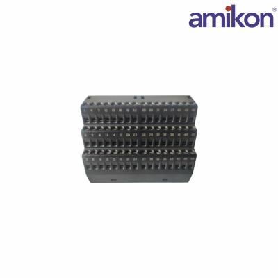 EMERSON KC4011X1-BE1 12P6771X032  TERMINAL BLOCK