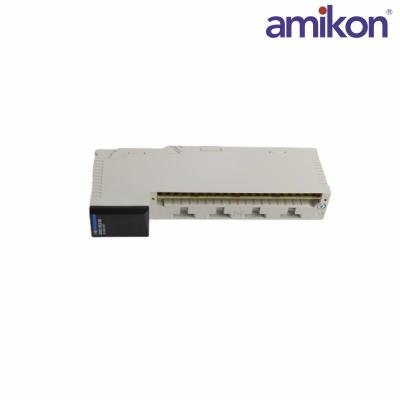 Schneider 140DDO36400 Tsx Quantum Dc output