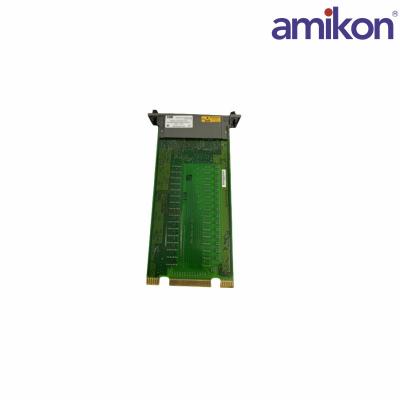 ABB	IMFAI02	  ANALOG INPUT MODULE