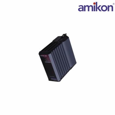 FOXBORO  PO930AA	Fieldbus Module