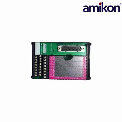 FOXBORO  P0916AG  Terminal Block