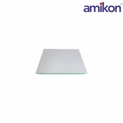 ABB	TPSTU02	 Turbine Protection Termination Unit