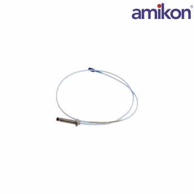 Bently Nevada  330103-00-03-05-02-05 Proximity Probes