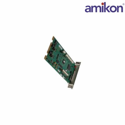 ABB	IISCA01	  Analog Control Station