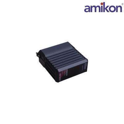 FOXBORO  PO930AA	Fieldbus Module