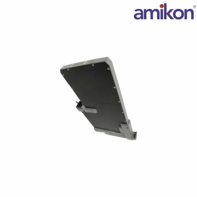 FOXBORO  NCNI P0972PP NETWORK INTERFACE MODULE